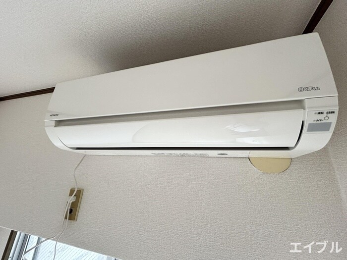 物件内観写真21　(内観写真)