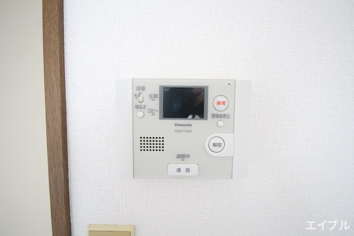 物件内観写真22　(内観写真)