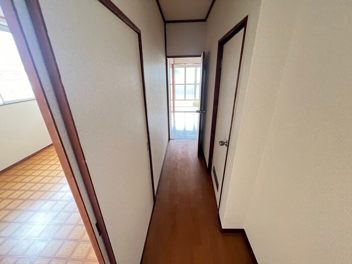 物件内観写真16　(内観写真)