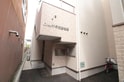 クレオ千早南参番館