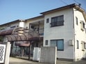 コーポ高山