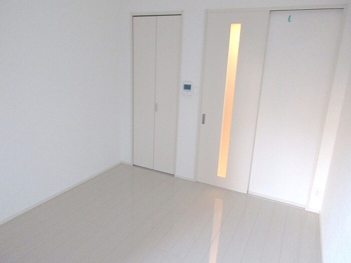 物件内観写真16　(居室)