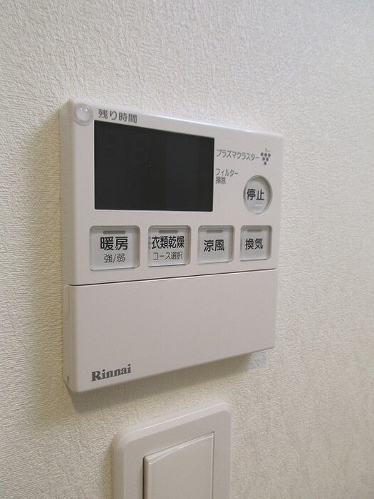 物件内観写真18　(内観写真)