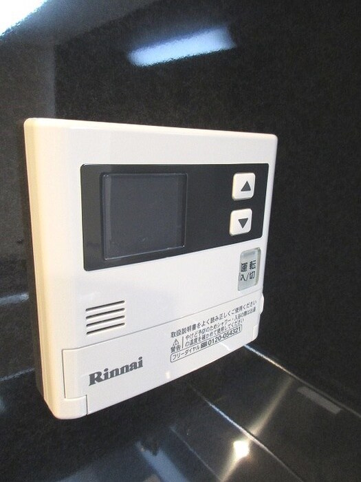 物件内観写真19　(内観写真)