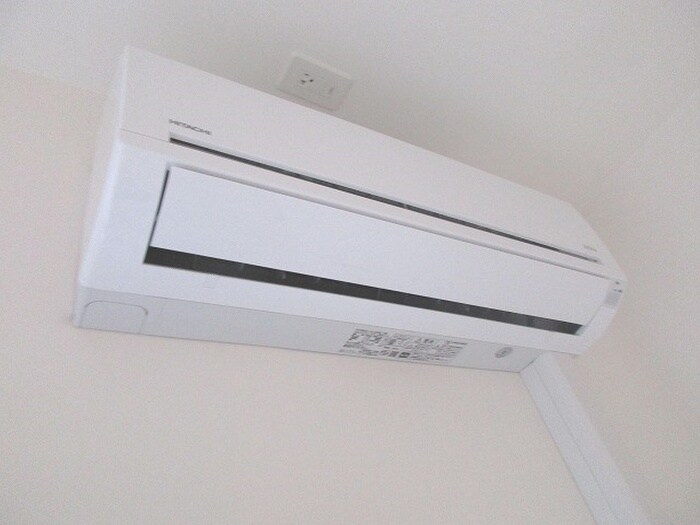 物件内観写真20　(内観写真)