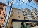 弥永ビル