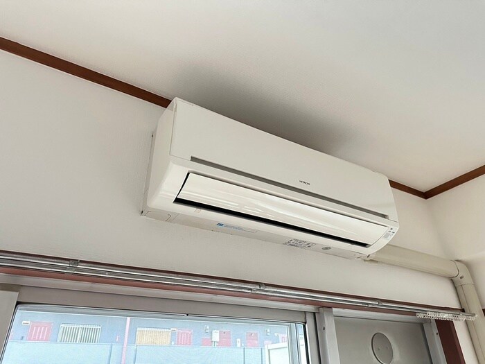 物件内観写真11　(内観写真)