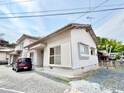 山部棟割Ⅱ