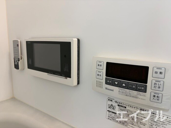 物件内観写真17　(内観写真)