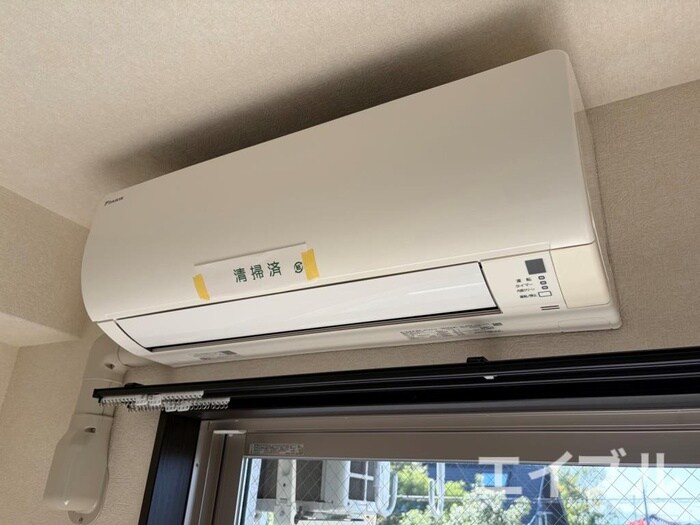 物件内観写真18　(内観写真)