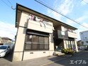 シルエ－ラ仲原