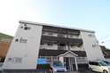 サンハイム香住ヶ丘