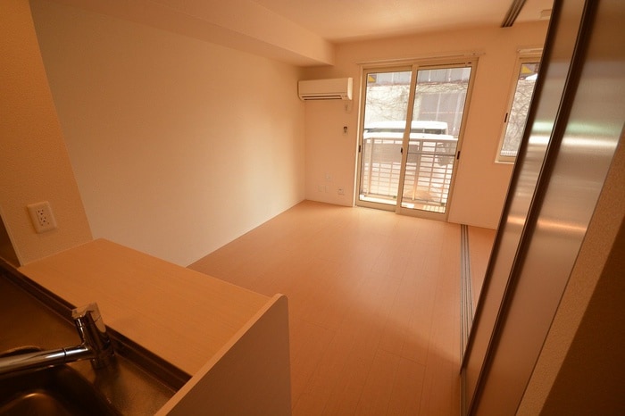 物件内観写真5　(居室)