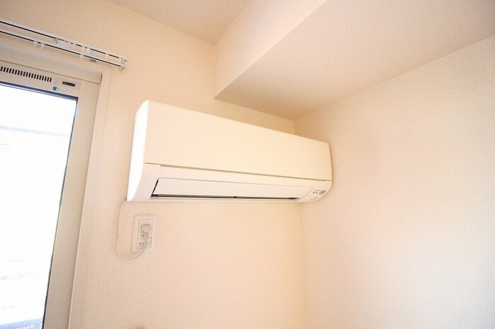 物件内観写真14　(内観写真)