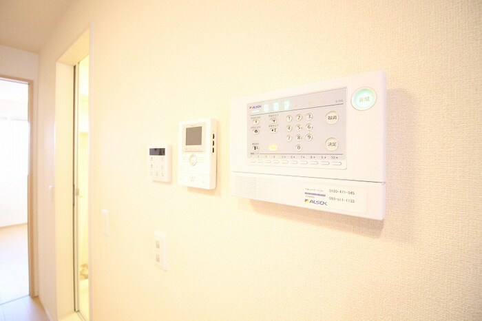 物件内観写真15　(内観写真)