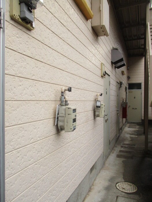 物件外観写真4　(その他)