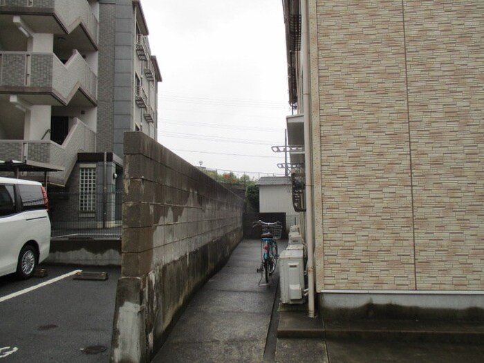 物件外観写真6　(その他)