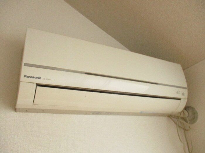 物件内観写真16　(内観写真)