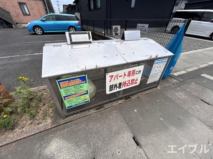 物件外観写真6　(その他)