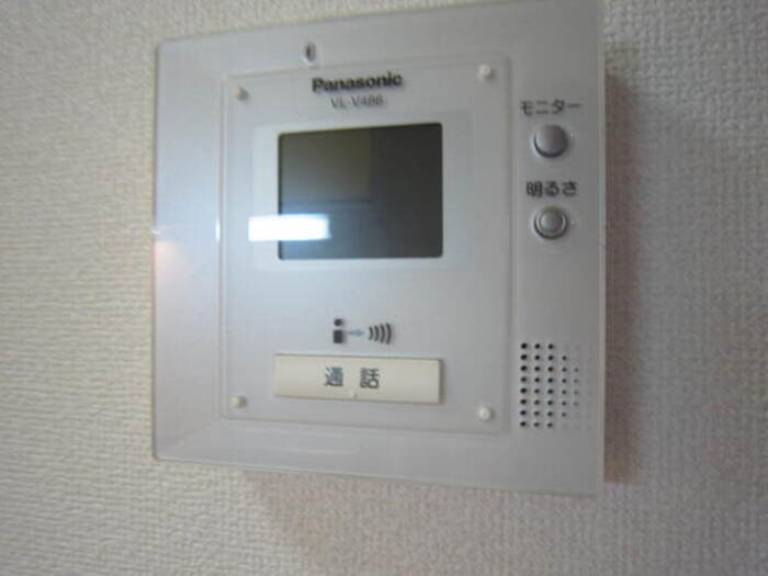 物件内観写真18　(内観写真)