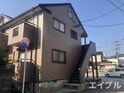 カナディアンハイツ司
