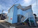 メゾンド梅ノ木