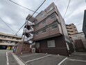 アイランドコ－ポ
