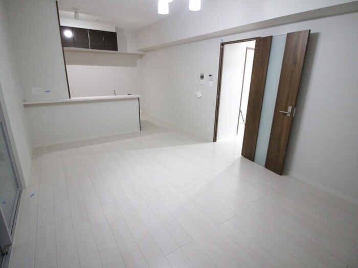 物件内観写真5　(居室)