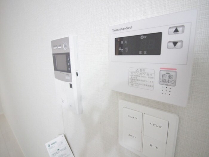 物件内観写真14　(内観写真)