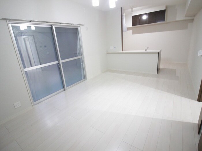 物件内観写真18　(居室)