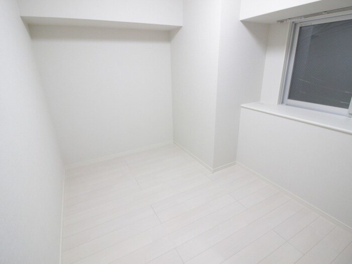 物件内観写真19　(居室)