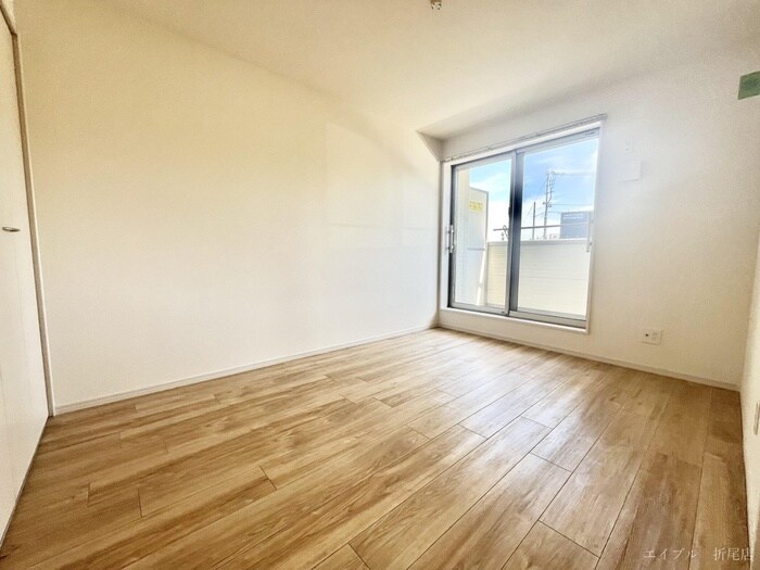 物件内観写真11　(内観写真)