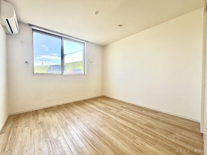 物件内観写真12　(内観写真)