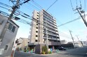 ネストピア東比恵駅前Ⅲ(804)