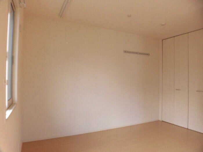 物件内観写真15　(居室)