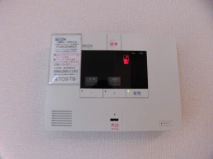 物件内観写真16　(内観写真)