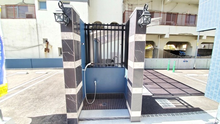 物件外観写真5　(その他)