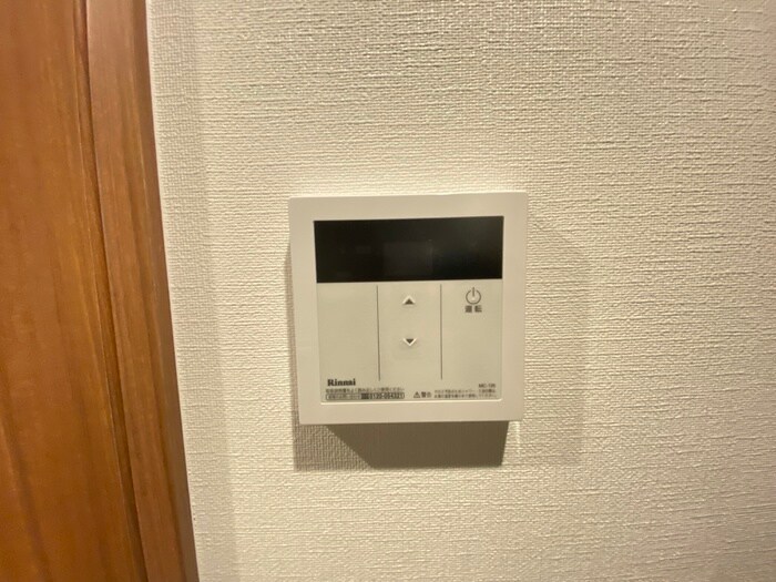 物件内観写真17　(内観写真)