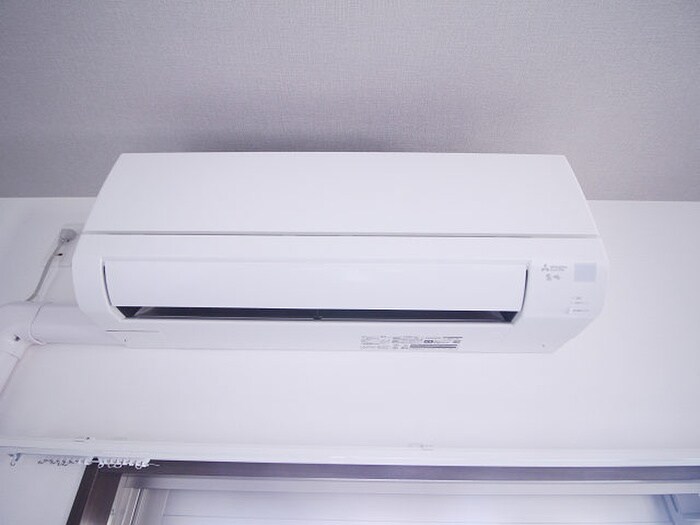 物件内観写真18　(内観写真)