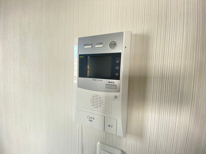 物件内観写真18　(内観写真)