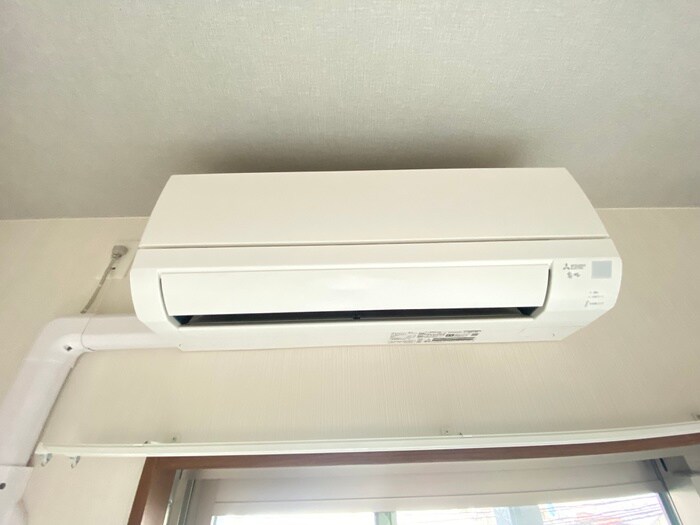 物件内観写真19　(内観写真)