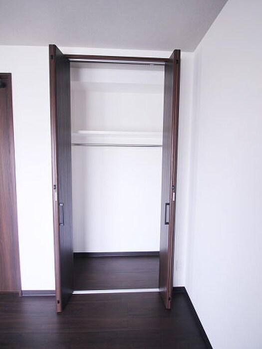 物件内観写真20　(収納)