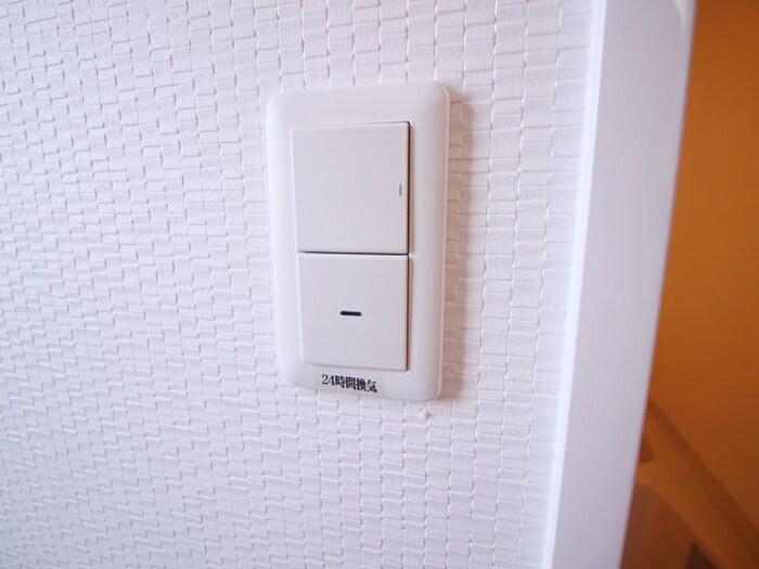 物件内観写真21　(内観写真)