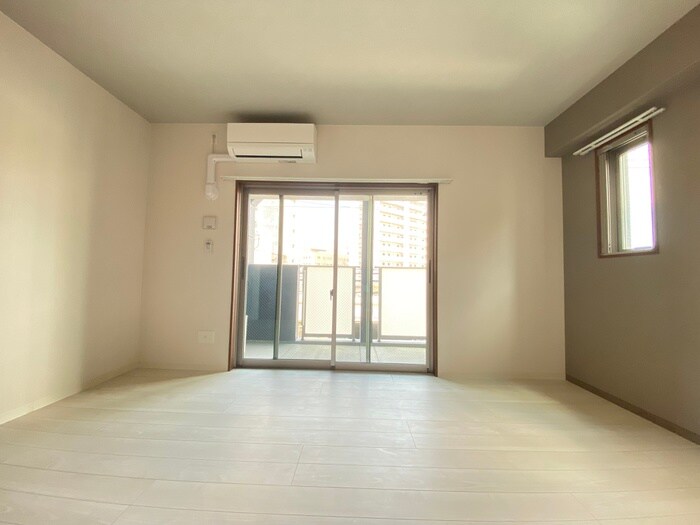 物件内観写真21　(居室)