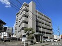 とののくら弐番館