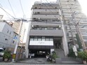 エステートモア姪浜(603)