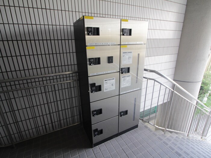 物件外観写真6　(その他)