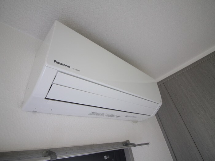 物件内観写真16　(内観写真)