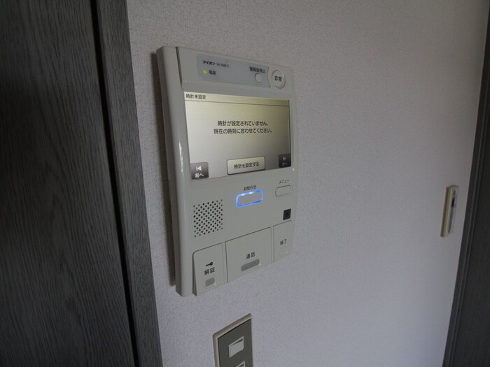 物件内観写真17　(内観写真)