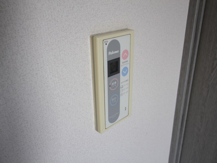 物件内観写真18　(廊下)